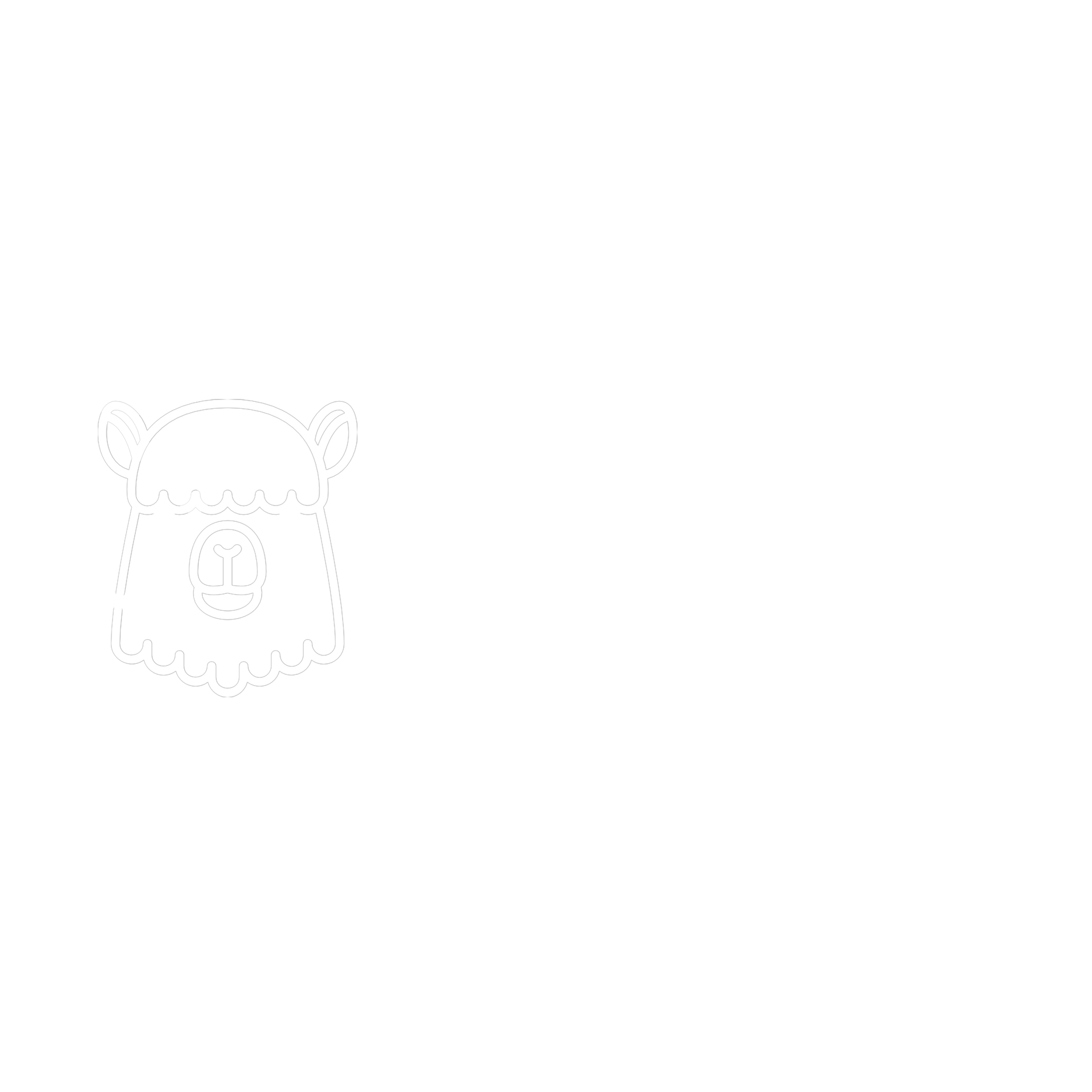 logo moises maita